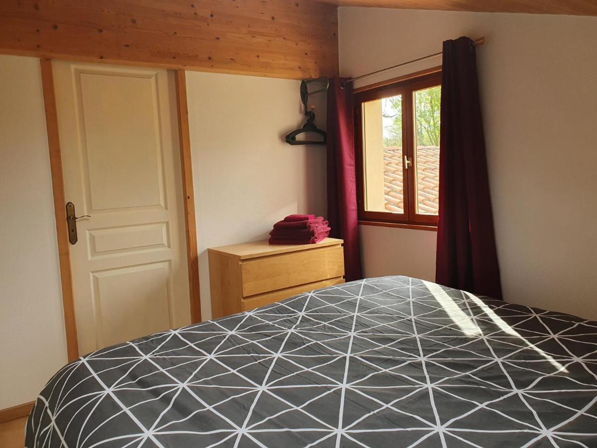 Moulin Du Pommier Glamping & Camping Saulgond Ngoại thất bức ảnh