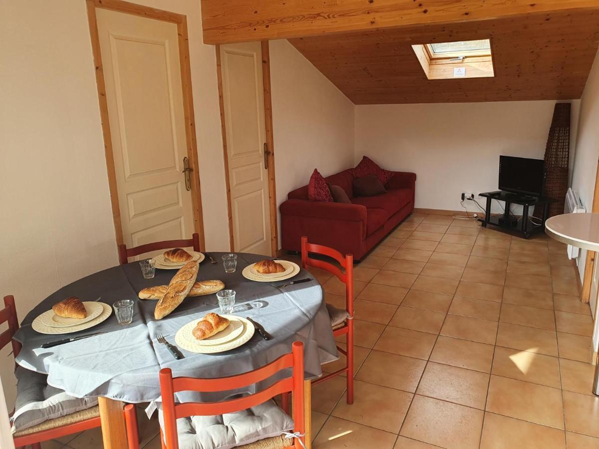 Moulin Du Pommier Glamping & Camping Saulgond Ngoại thất bức ảnh
